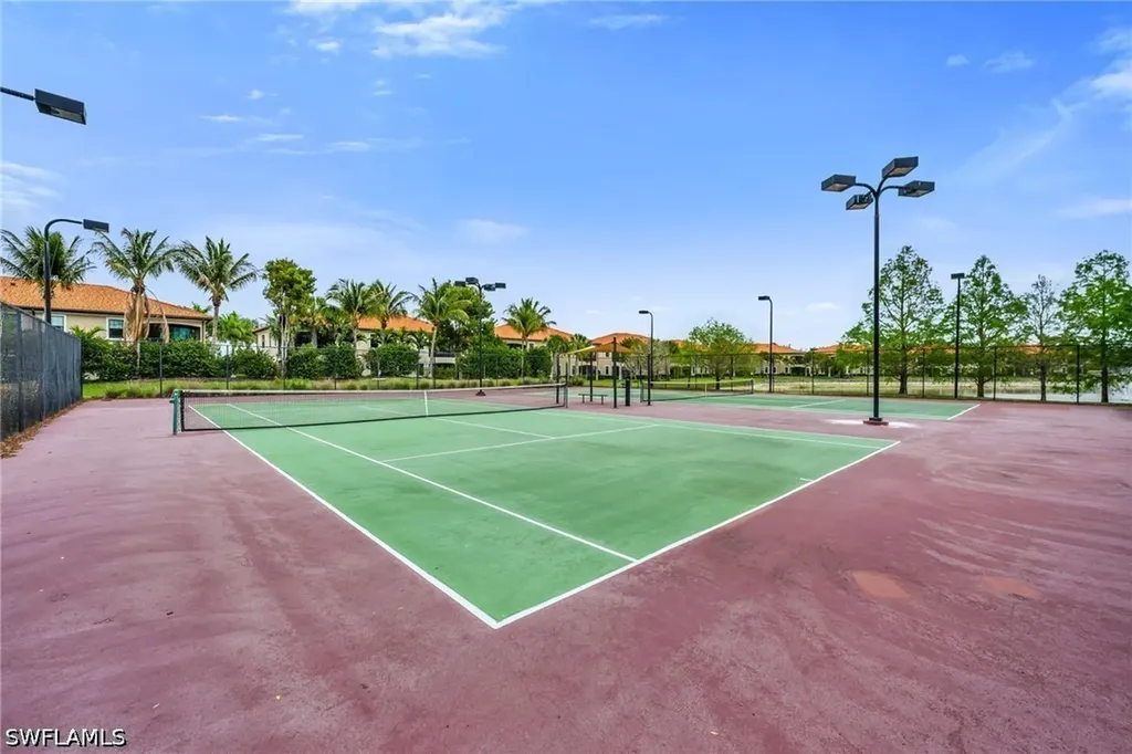 26136 Grand Prix Drive Bonita Springs FL 34135