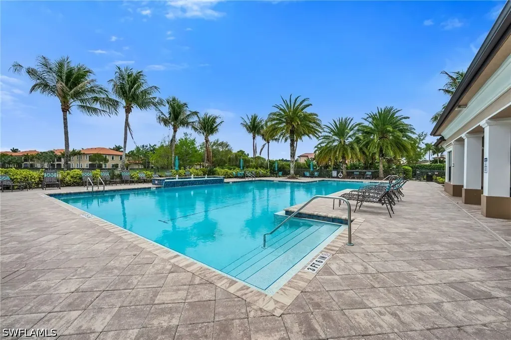 26136 Grand Prix Drive Bonita Springs FL 34135