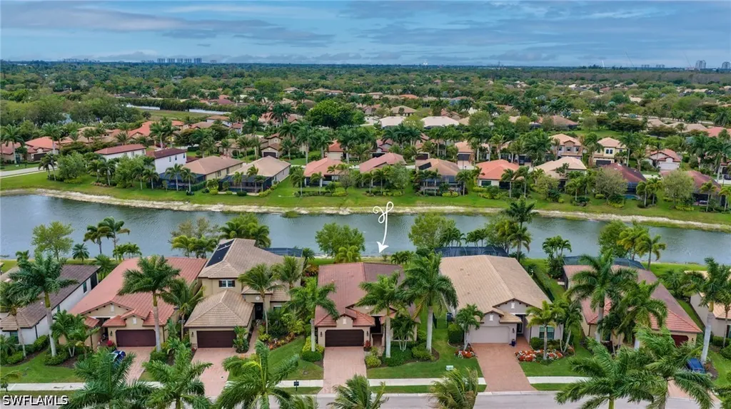 26136 Grand Prix Drive Bonita Springs FL 34135