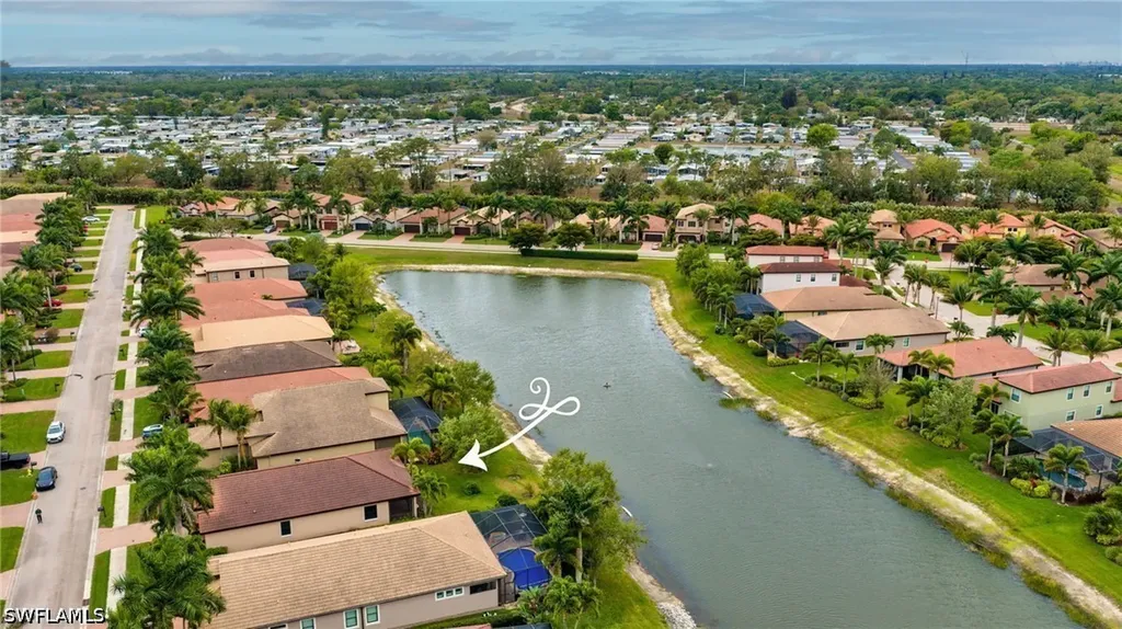 26136 Grand Prix Drive Bonita Springs FL 34135