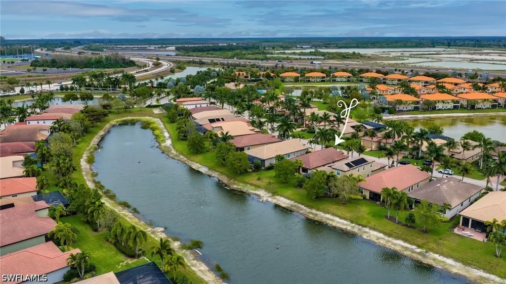 26136 Grand Prix Drive Bonita Springs FL 34135