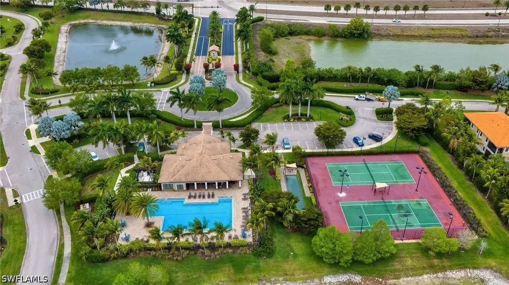 26136 Grand Prix Drive Bonita Springs FL 34135