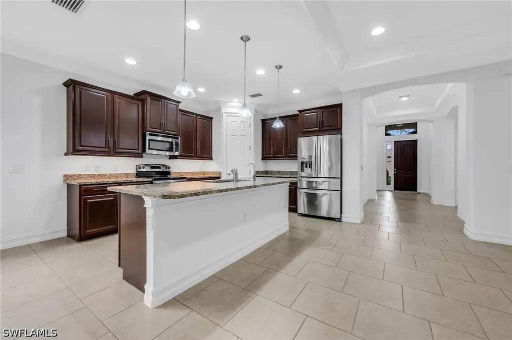 26136 Grand Prix Drive Bonita Springs FL 34135