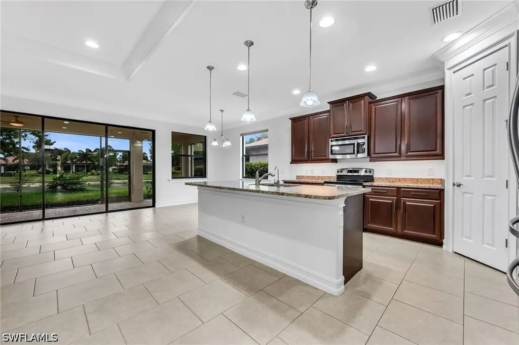 26136 Grand Prix Drive Bonita Springs FL 34135