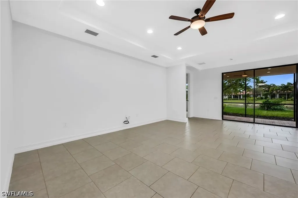 26136 Grand Prix Drive Bonita Springs FL 34135