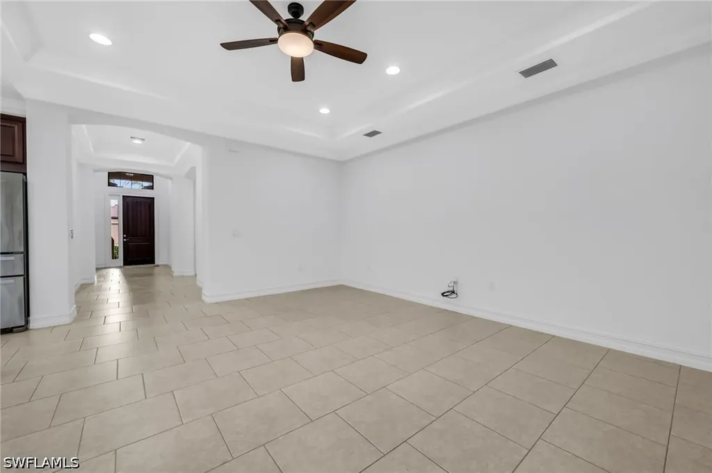 26136 Grand Prix Drive Bonita Springs FL 34135