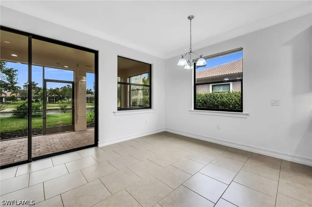 26136 Grand Prix Drive Bonita Springs FL 34135