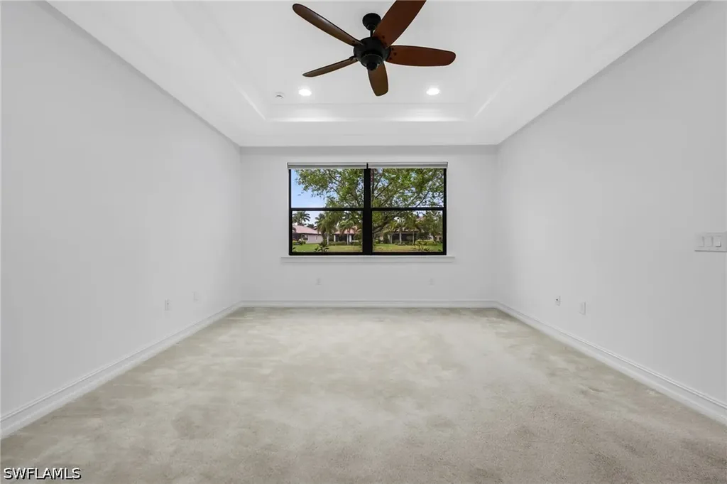 26136 Grand Prix Drive Bonita Springs FL 34135