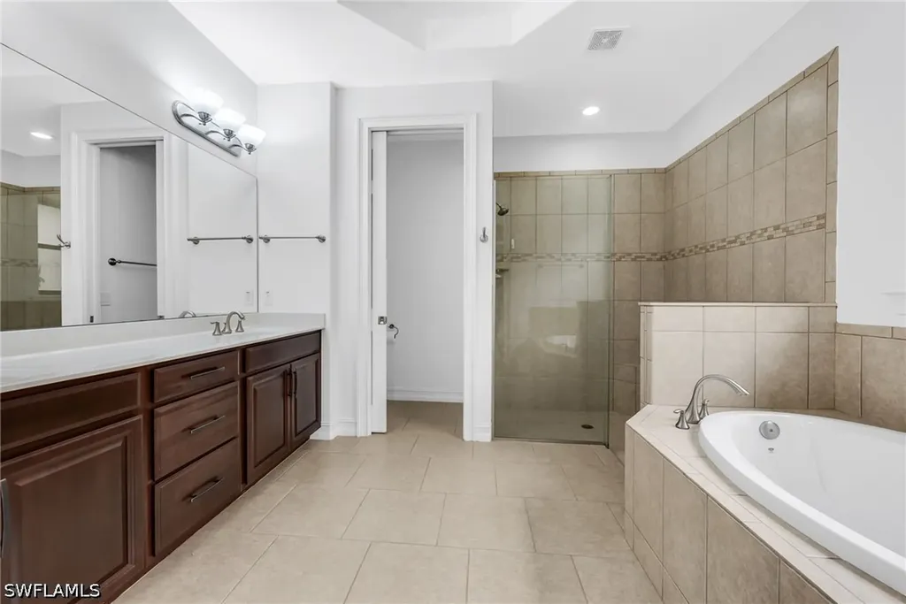 26136 Grand Prix Drive Bonita Springs FL 34135