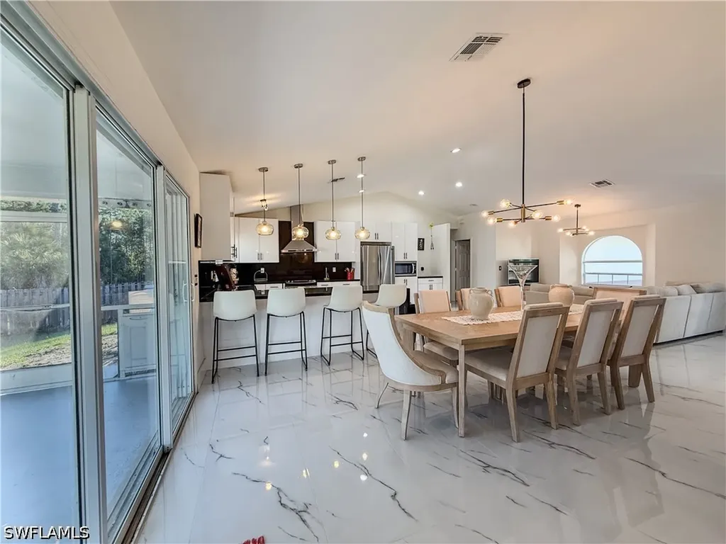 4285 47th Avenue NE Naples FL 34120