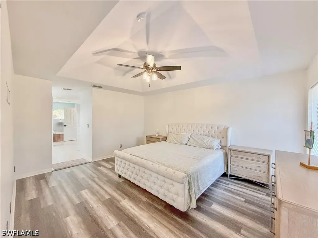 4285 47th Avenue NE Naples FL 34120