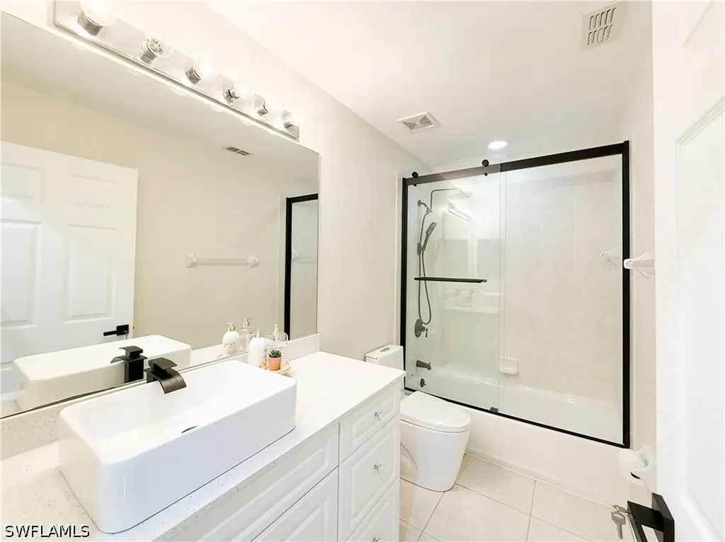 4285 47th Avenue NE Naples FL 34120