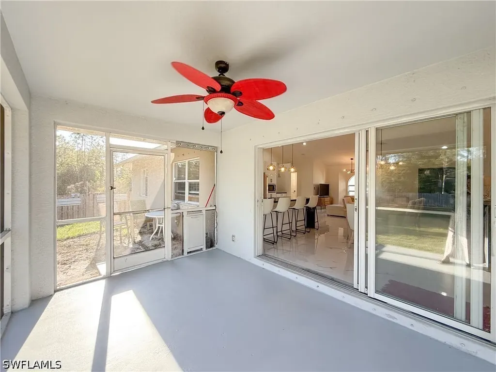 4285 47th Avenue NE Naples FL 34120