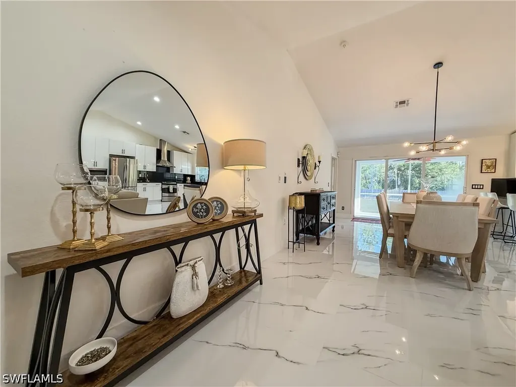 4285 47th Avenue NE Naples FL 34120