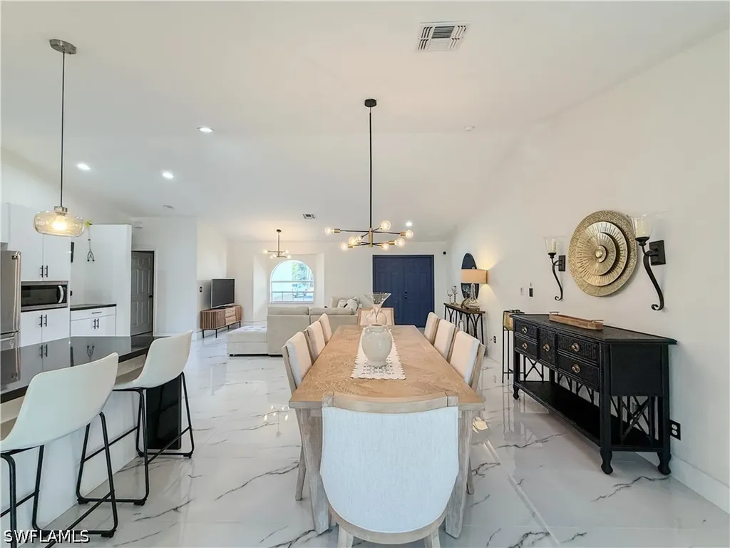 4285 47th Avenue NE Naples FL 34120