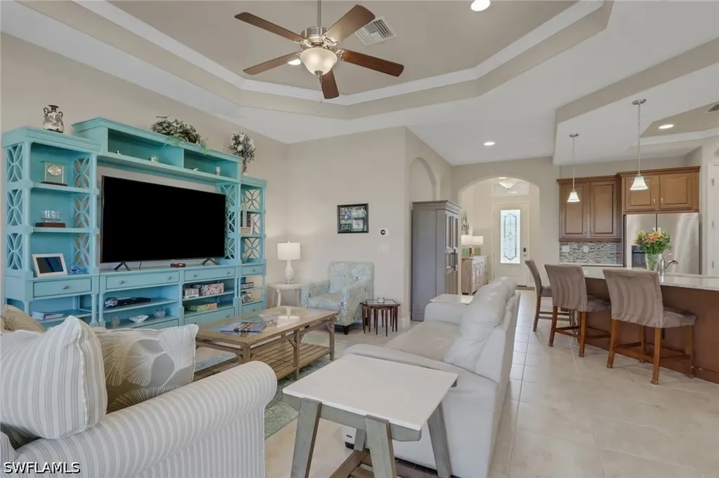 1589 Serrano Circle Naples FL 34105