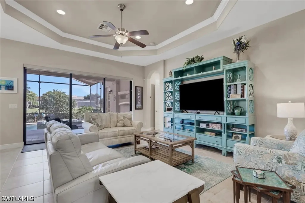 1589 Serrano Circle Naples FL 34105