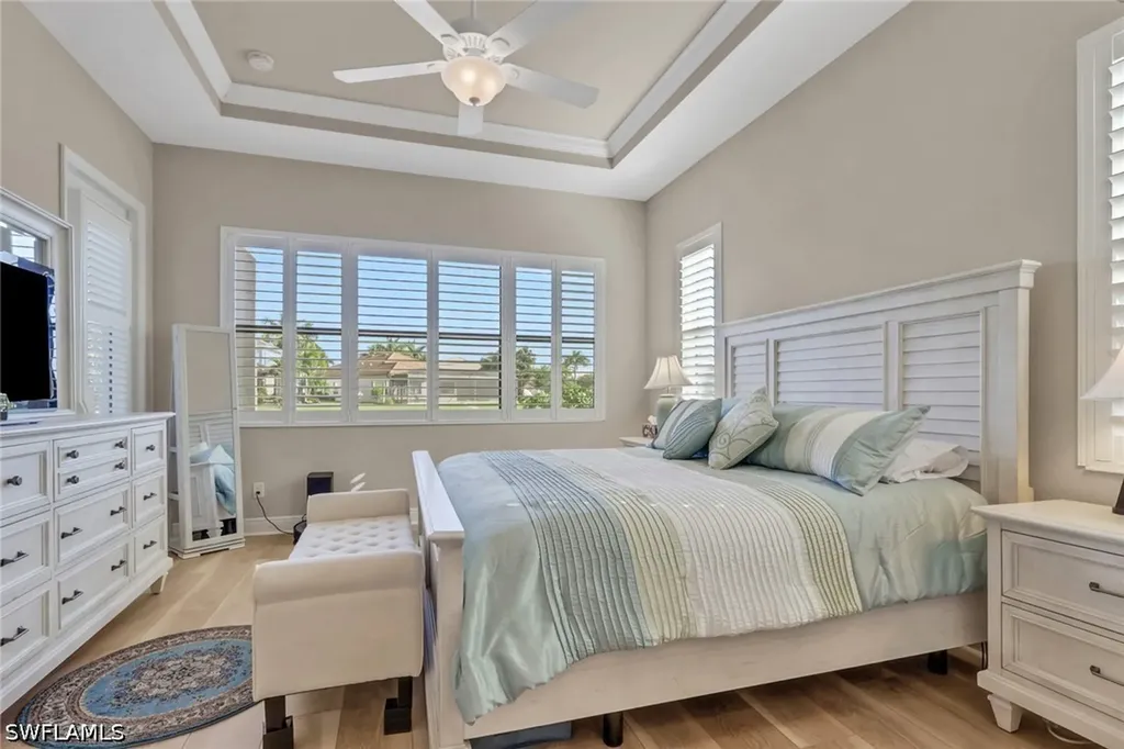 1589 Serrano Circle Naples FL 34105