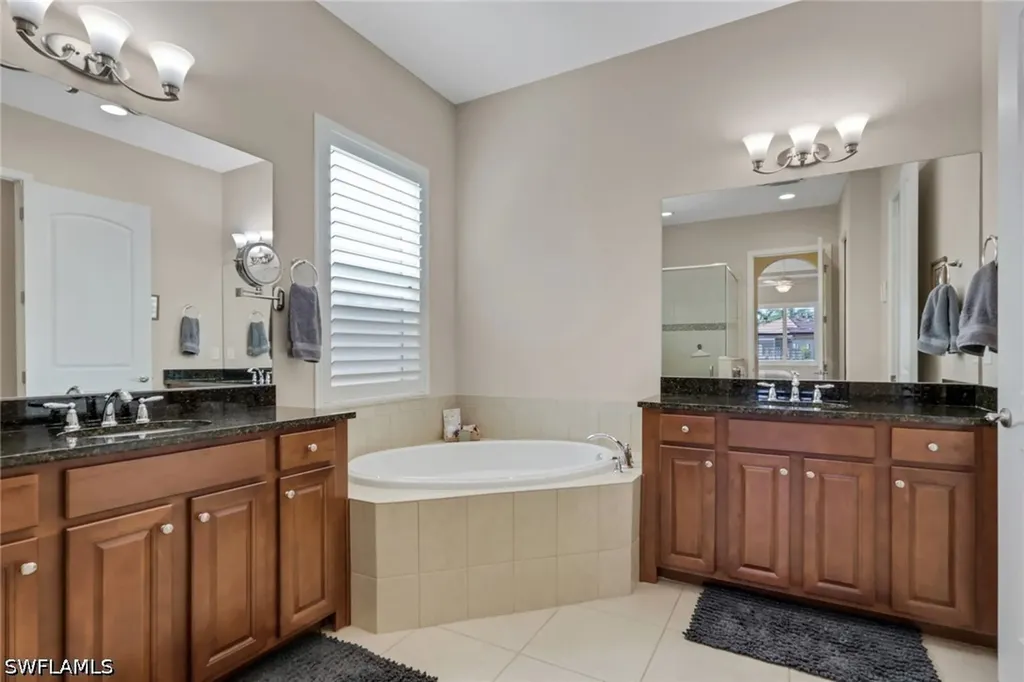 1589 Serrano Circle Naples FL 34105