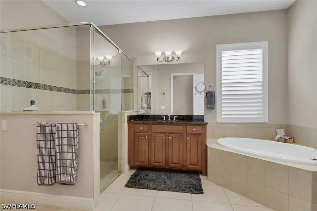 1589 Serrano Circle Naples FL 34105