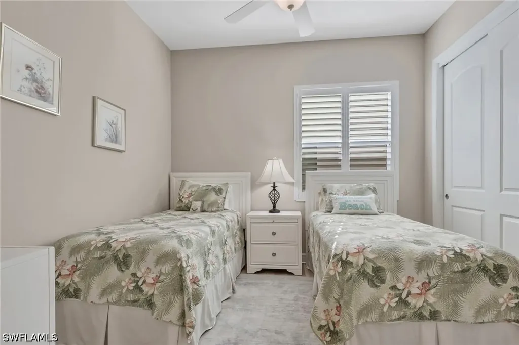 1589 Serrano Circle Naples FL 34105