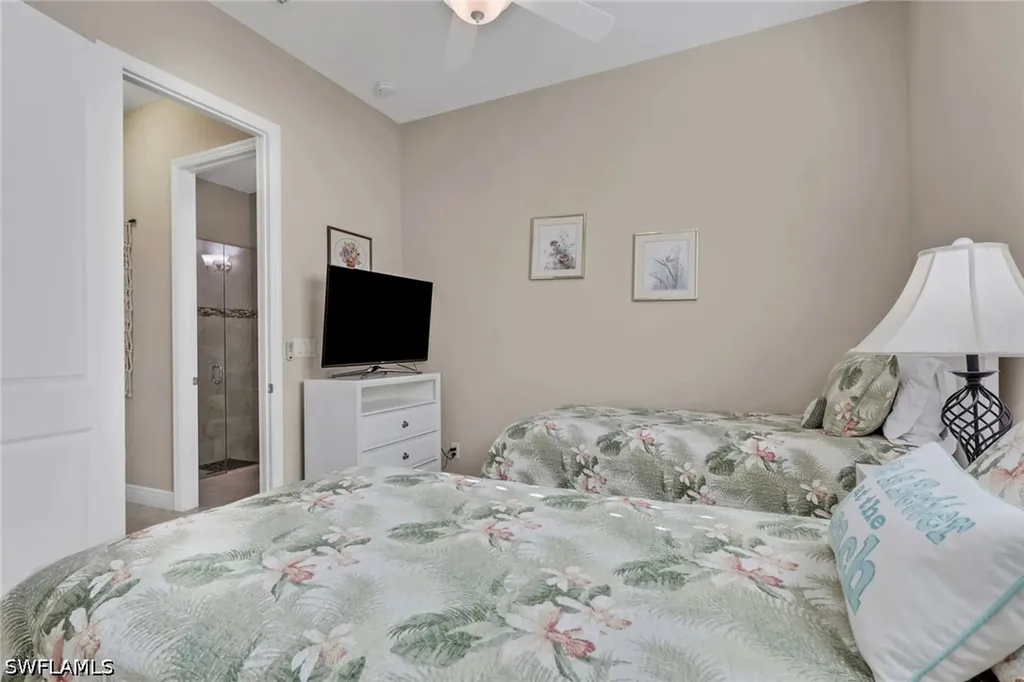 1589 Serrano Circle Naples FL 34105