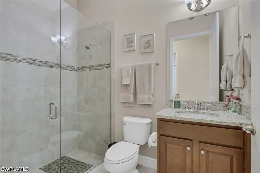 1589 Serrano Circle Naples FL 34105