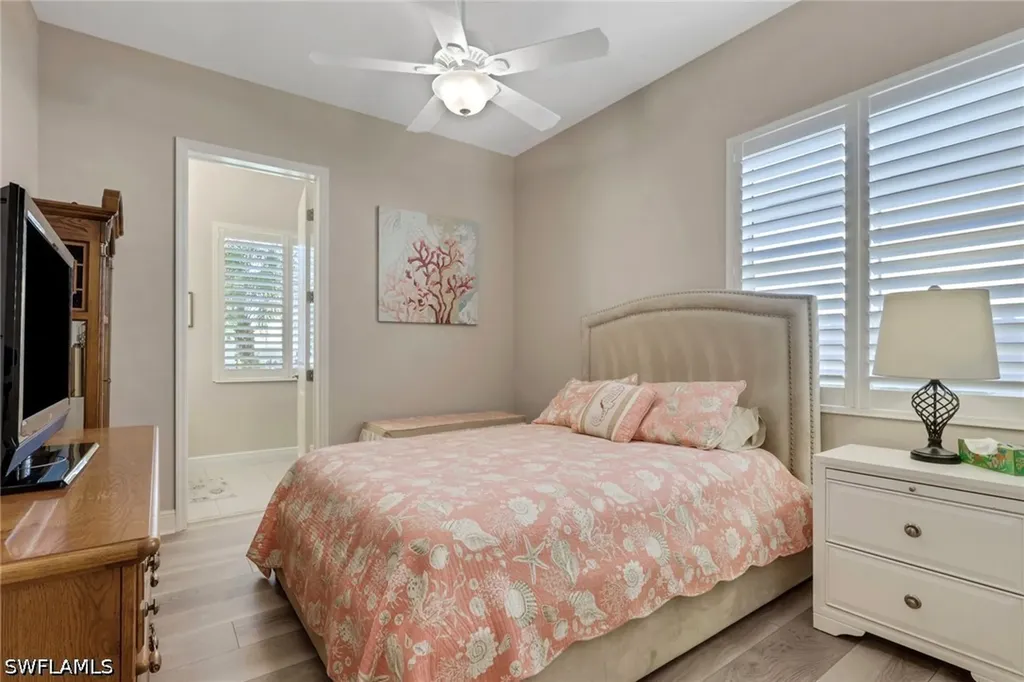 1589 Serrano Circle Naples FL 34105