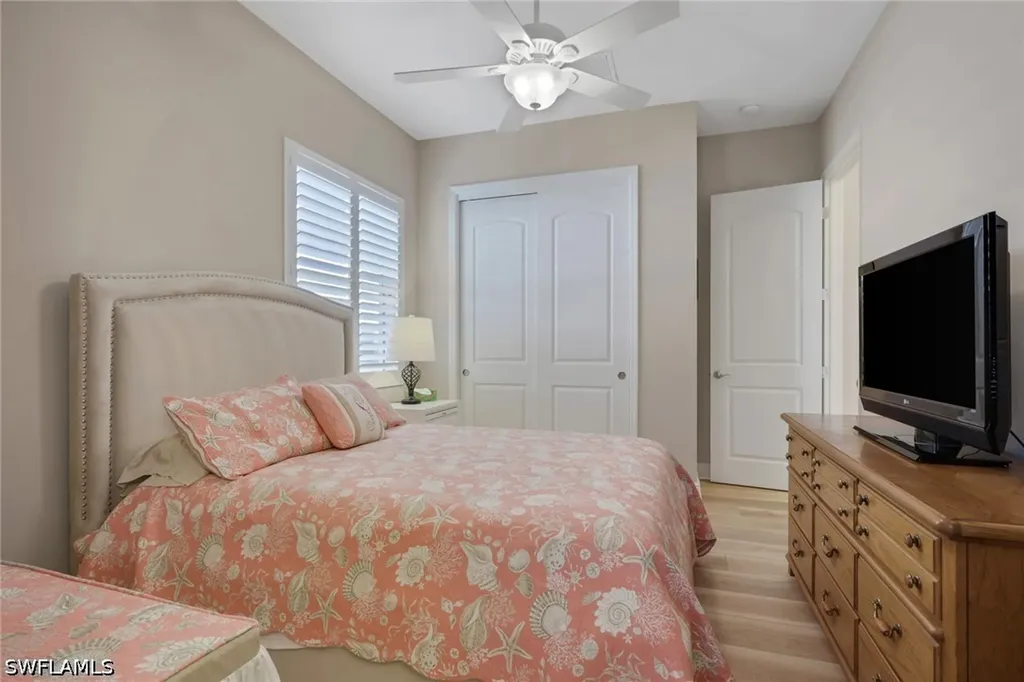 1589 Serrano Circle Naples FL 34105