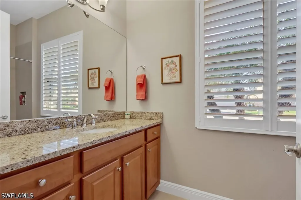 1589 Serrano Circle Naples FL 34105