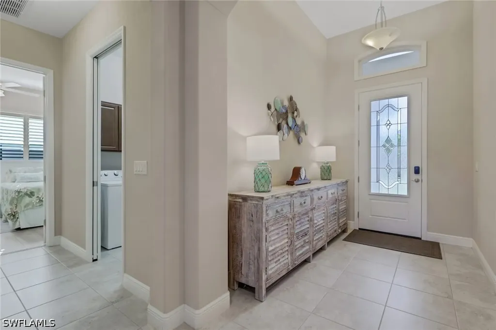 1589 Serrano Circle Naples FL 34105