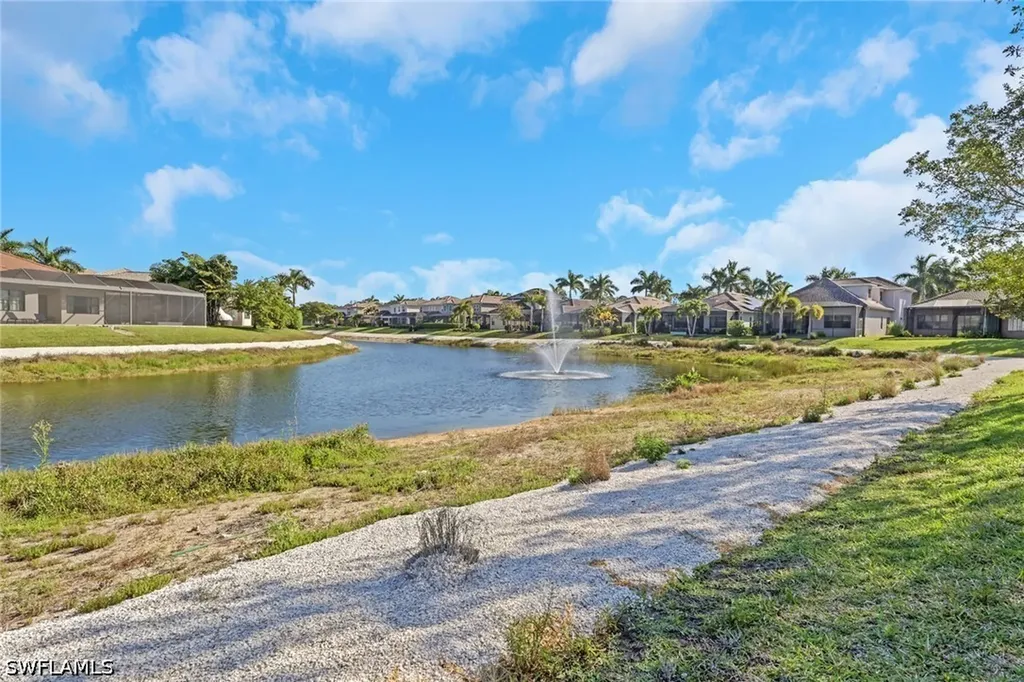 1589 Serrano Circle Naples FL 34105