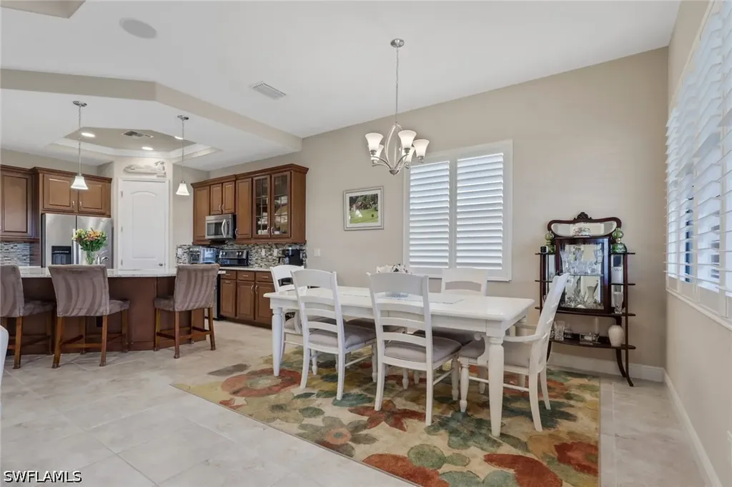 1589 Serrano Circle Naples FL 34105