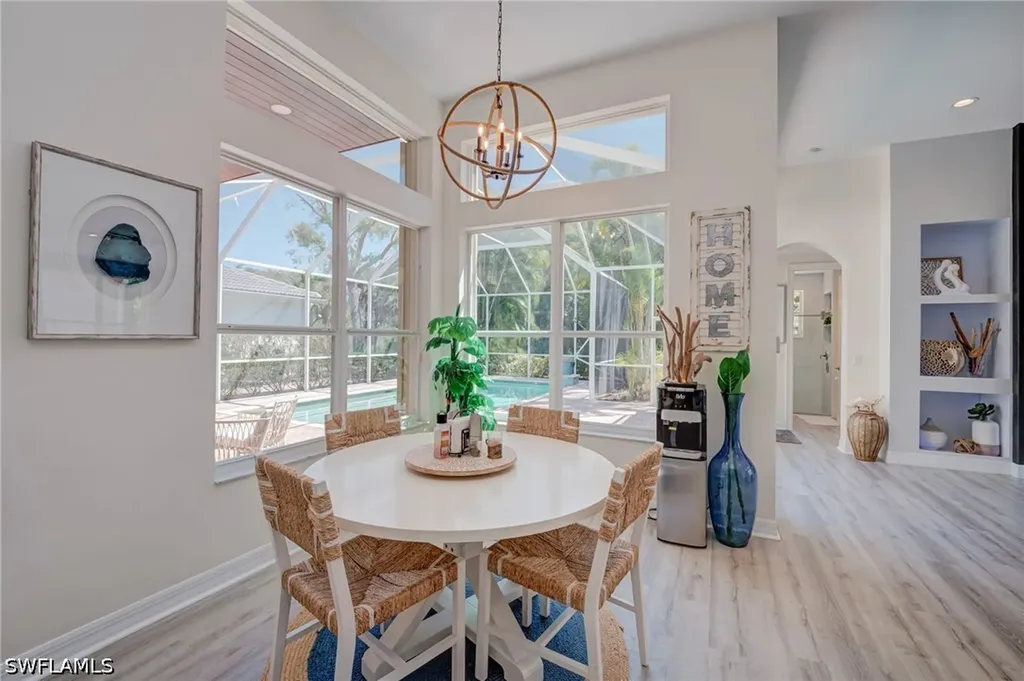 2112 Amargo Way Naples FL 34119