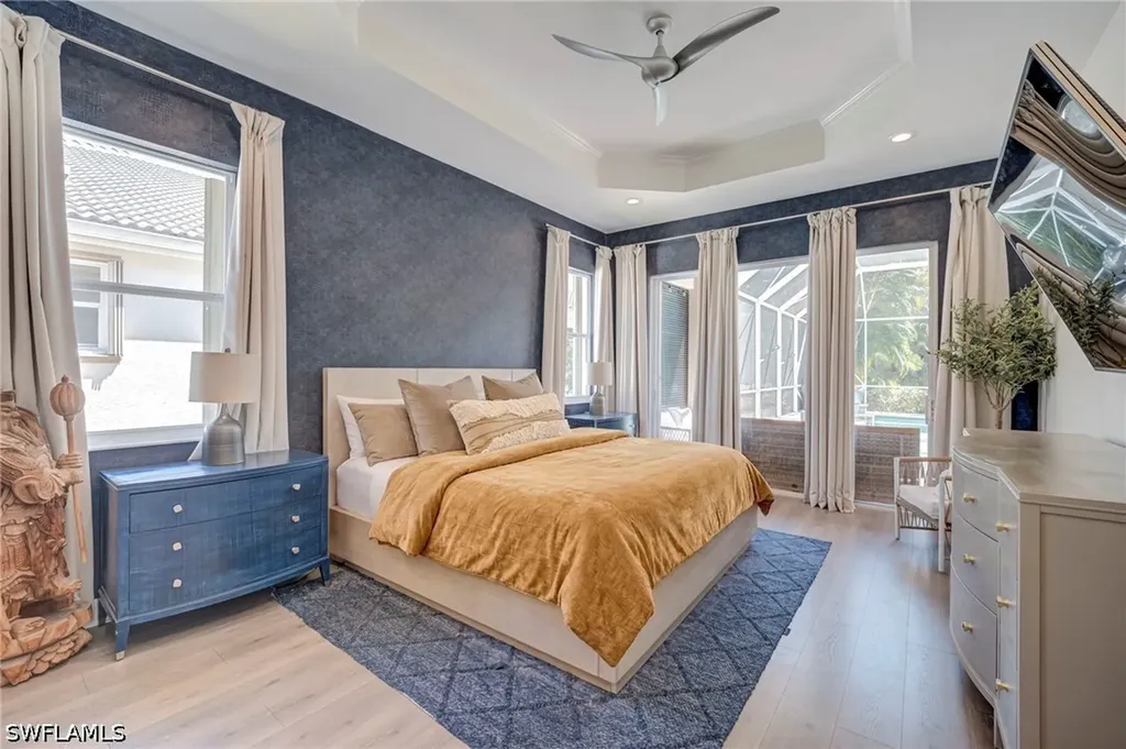 2112 Amargo Way Naples FL 34119