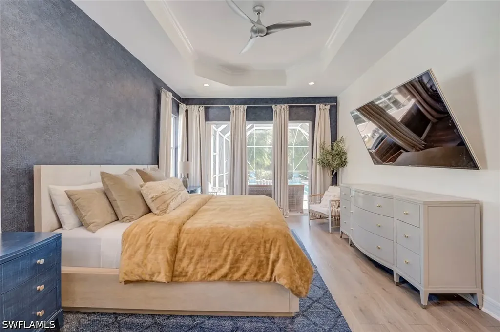2112 Amargo Way Naples FL 34119