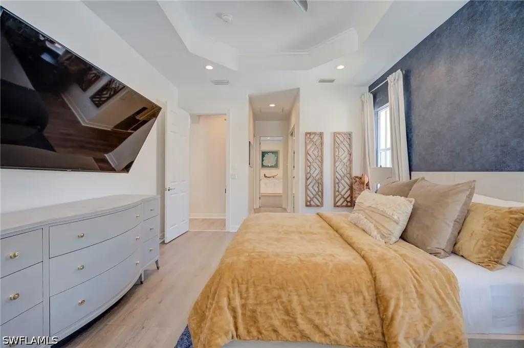 2112 Amargo Way Naples FL 34119