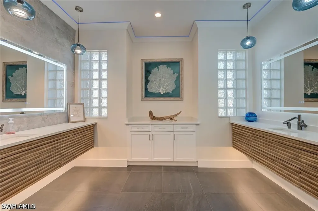 2112 Amargo Way Naples FL 34119