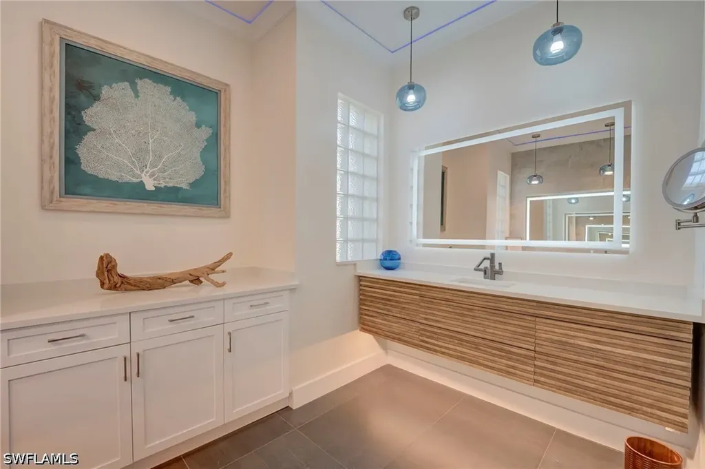 2112 Amargo Way Naples FL 34119