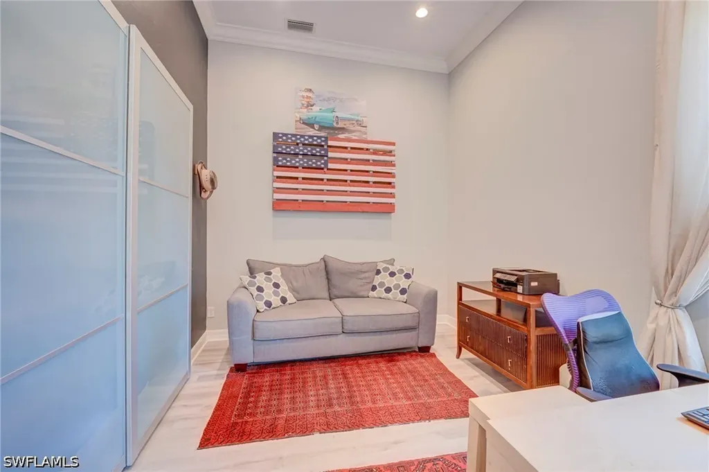 2112 Amargo Way Naples FL 34119