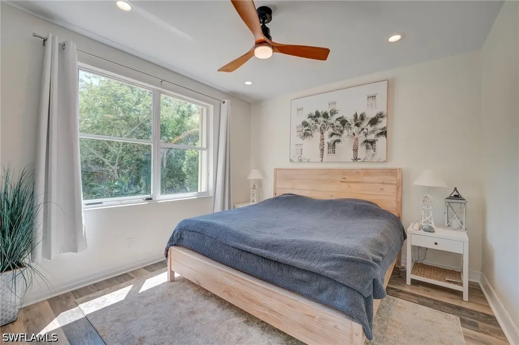2112 Amargo Way Naples FL 34119