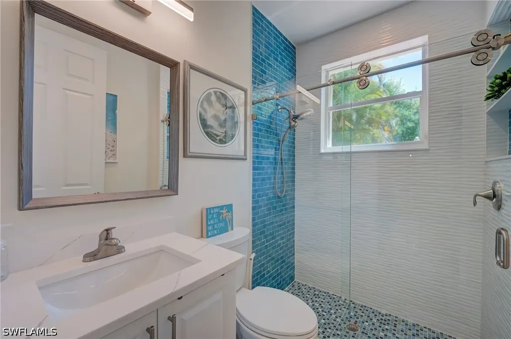 2112 Amargo Way Naples FL 34119
