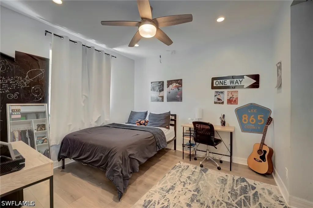 2112 Amargo Way Naples FL 34119