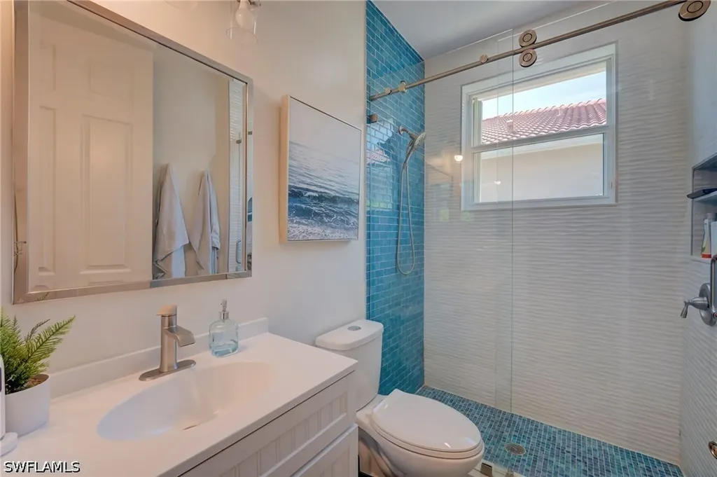 2112 Amargo Way Naples FL 34119