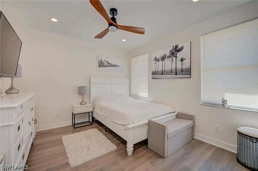 2112 Amargo Way Naples FL 34119