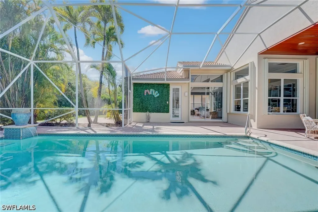 2112 Amargo Way Naples FL 34119