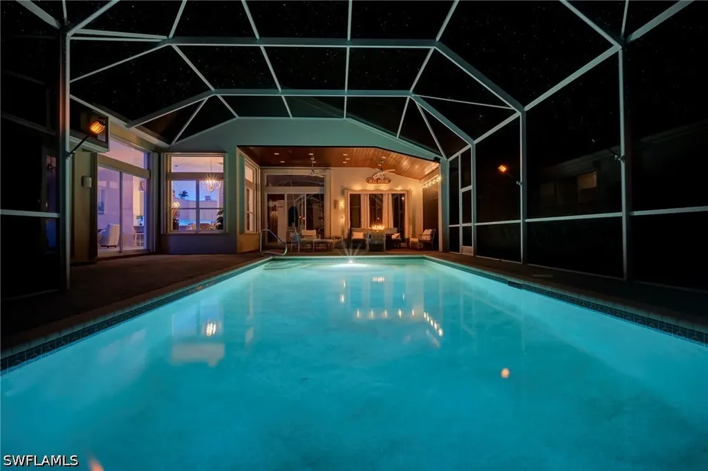 2112 Amargo Way Naples FL 34119