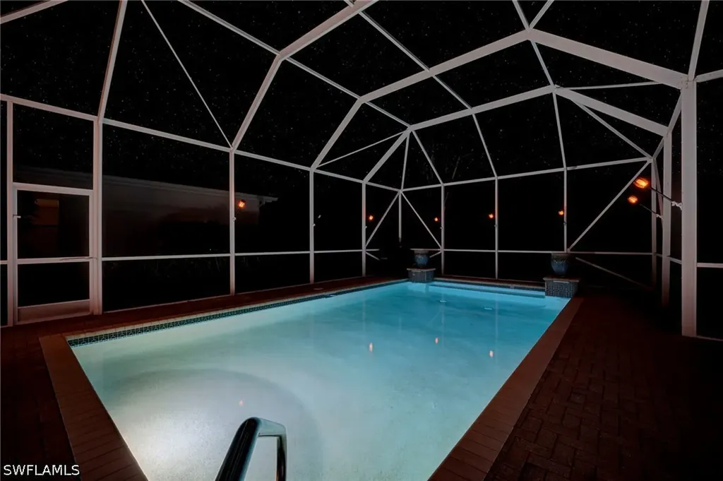 2112 Amargo Way Naples FL 34119