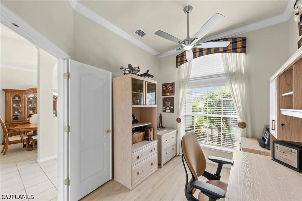 11451 Pembrook Run Estero FL 33928