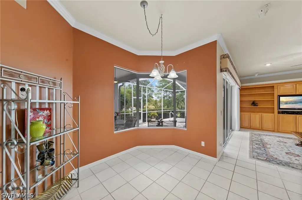 11451 Pembrook Run Estero FL 33928